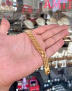 دستبند رولکس - تصویر 2